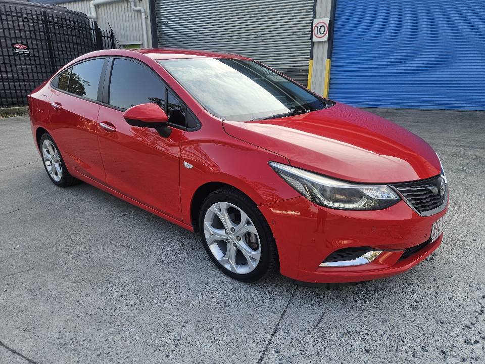 2018 Astra LT2.jpg